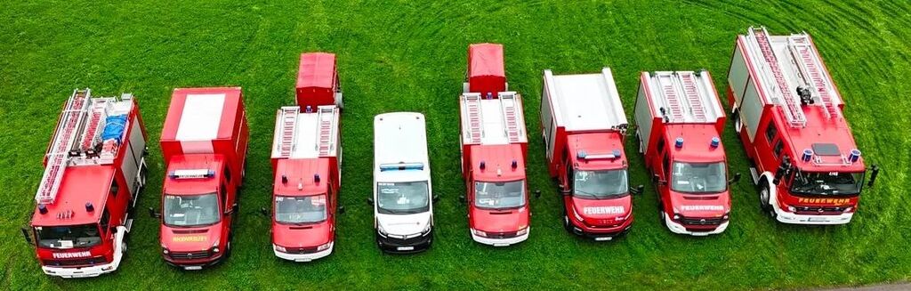 WhatsApp Image 2025 02 06 at 08.15.21 1 copy